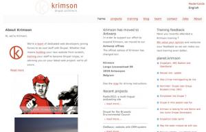 krimson.jpg