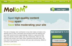 mollom.jpg
